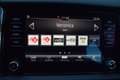 Skoda Kodiaq 1.4 TSI 4x4 Automaat Style Business LED | Half Led Gris - thumbnail 24