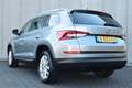 Skoda Kodiaq 1.4 TSI 4x4 Automaat Style Business LED | Half Led Gris - thumbnail 5