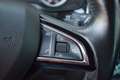 Skoda Kodiaq 1.4 TSI 4x4 Automaat Style Business LED | Half Led Gris - thumbnail 21