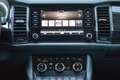 Skoda Kodiaq 1.4 TSI 4x4 Automaat Style Business LED | Half Led Gris - thumbnail 36