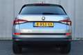 Skoda Kodiaq 1.4 TSI 4x4 Automaat Style Business LED | Half Led Gris - thumbnail 12