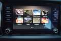 Skoda Kodiaq 1.4 TSI 4x4 Automaat Style Business LED | Half Led Gris - thumbnail 28