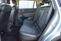 Skoda Kodiaq 1.4 TSI 4x4 Automaat Style Business LED | Half Led Gris - thumbnail 9