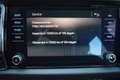 Skoda Kodiaq 1.4 TSI 4x4 Automaat Style Business LED | Half Led Gris - thumbnail 26