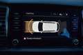 Skoda Kodiaq 1.4 TSI 4x4 Automaat Style Business LED | Half Led Gris - thumbnail 14