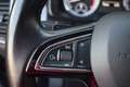 Skoda Kodiaq 1.4 TSI 4x4 Automaat Style Business LED | Half Led Gris - thumbnail 20