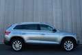 Skoda Kodiaq 1.4 TSI 4x4 Automaat Style Business LED | Half Led Gris - thumbnail 3