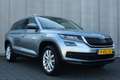 Skoda Kodiaq 1.4 TSI 4x4 Automaat Style Business LED | Half Led Gris - thumbnail 11