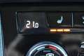 Skoda Kodiaq 1.4 TSI 4x4 Automaat Style Business LED | Half Led Gris - thumbnail 29