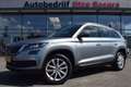 Skoda Kodiaq 1.4 TSI 4x4 Automaat Style Business LED | Half Led Gris - thumbnail 1