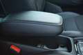 Skoda Kodiaq 1.4 TSI 4x4 Automaat Style Business LED | Half Led Gris - thumbnail 30