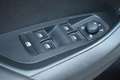 Skoda Kodiaq 1.4 TSI 4x4 Automaat Style Business LED | Half Led Gris - thumbnail 33