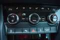 Skoda Kodiaq 1.4 TSI 4x4 Automaat Style Business LED | Half Led Gris - thumbnail 25