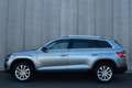 Skoda Kodiaq 1.4 TSI 4x4 Automaat Style Business LED | Half Led Gris - thumbnail 4