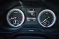 Skoda Kodiaq 1.4 TSI 4x4 Automaat Style Business LED | Half Led Gris - thumbnail 22