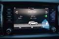 Skoda Kodiaq 1.4 TSI 4x4 Automaat Style Business LED | Half Led Gris - thumbnail 23