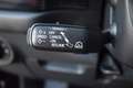 Skoda Kodiaq 1.4 TSI 4x4 Automaat Style Business LED | Half Led Gris - thumbnail 19