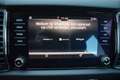 Skoda Kodiaq 1.4 TSI 4x4 Automaat Style Business LED | Half Led Gris - thumbnail 27