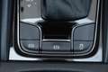 Skoda Kodiaq 1.4 TSI 4x4 Automaat Style Business LED | Half Led Gris - thumbnail 32