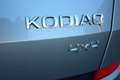 Skoda Kodiaq 1.4 TSI 4x4 Automaat Style Business LED | Half Led Gris - thumbnail 37