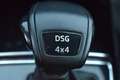 Skoda Kodiaq 1.4 TSI 4x4 Automaat Style Business LED | Half Led Gris - thumbnail 15