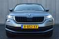 Skoda Kodiaq 1.4 TSI 4x4 Automaat Style Business LED | Half Led Gris - thumbnail 7