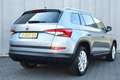 Skoda Kodiaq 1.4 TSI 4x4 Automaat Style Business LED | Half Led Gris - thumbnail 13