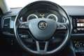 Skoda Kodiaq 1.4 TSI 4x4 Automaat Style Business LED | Half Led Gris - thumbnail 35