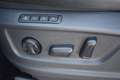 Skoda Kodiaq 1.4 TSI 4x4 Automaat Style Business LED | Half Led Gris - thumbnail 8