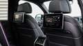 BMW X5 M50i High Executive | Harman/Kardon | Sky Lounge | Gris - thumbnail 14