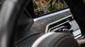 BMW X5 M50i High Executive | Harman/Kardon | Sky Lounge | Grijs - thumbnail 15