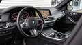 BMW X5 M50i High Executive | Harman/Kardon | Sky Lounge | Grijs - thumbnail 6