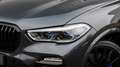 BMW X5 M50i High Executive | Harman/Kardon | Sky Lounge | Grijs - thumbnail 19