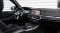 BMW X5 M50i High Executive | Harman/Kardon | Sky Lounge | Grijs - thumbnail 41