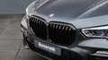 BMW X5 M50i High Executive | Harman/Kardon | Sky Lounge | Grijs - thumbnail 18