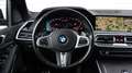 BMW X5 M50i High Executive | Harman/Kardon | Sky Lounge | Grijs - thumbnail 5
