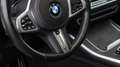 BMW X5 M50i High Executive | Harman/Kardon | Sky Lounge | Gris - thumbnail 7