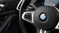 BMW X5 M50i High Executive | Harman/Kardon | Sky Lounge | Grijs - thumbnail 39