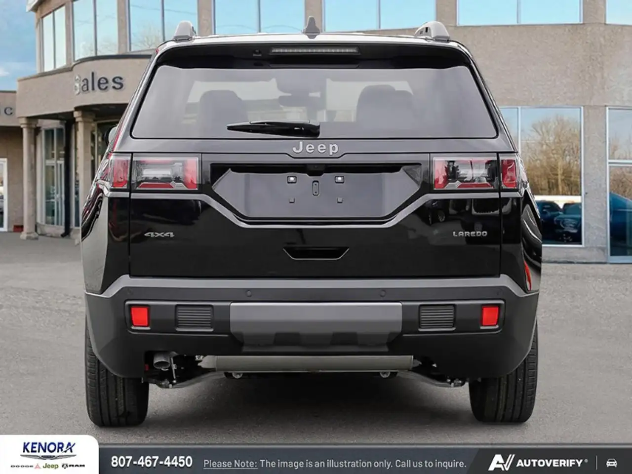 Jeep Cherokee снимка Jeep Cherokee