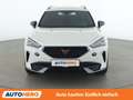 CUPRA Formentor 1.4 e-HYBRID VZ Weiß - thumbnail 9