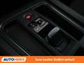 CUPRA Formentor 1.4 e-HYBRID VZ Weiß - thumbnail 32
