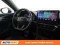 CUPRA Formentor 1.4 e-HYBRID VZ Weiß - thumbnail 13