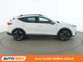CUPRA Formentor 1.4 e-HYBRID VZ Weiß - thumbnail 7