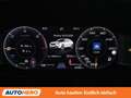 CUPRA Formentor 1.4 e-HYBRID VZ Weiß - thumbnail 20