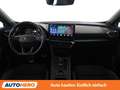 CUPRA Formentor 1.4 e-HYBRID VZ Weiß - thumbnail 12