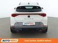 CUPRA Formentor 1.4 e-HYBRID VZ Weiß - thumbnail 5