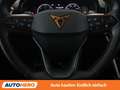 CUPRA Formentor 1.4 e-HYBRID VZ Weiß - thumbnail 19