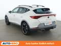 CUPRA Formentor 1.4 e-HYBRID VZ Weiß - thumbnail 4
