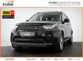 Land Rover Discovery 2.0 Si4 HSE 7p. | Panoramadak | Stuur- + Stoelverw Zwart - thumbnail 1