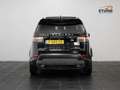 Land Rover Discovery 2.0 Si4 HSE 7p. | Panoramadak | Stuur- + Stoelverw Zwart - thumbnail 5